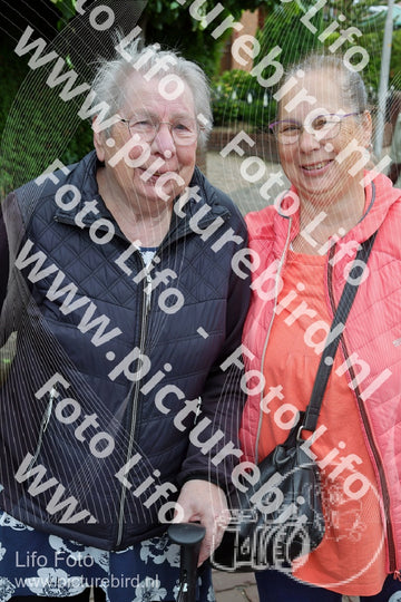 Evenement foto: Serie 2172
