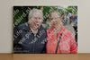 Evenement foto: Serie 2172