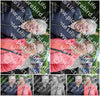 Evenement foto: Serie 2172