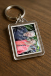 Evenement foto: Serie 2172