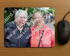 Evenement foto: Serie 2172