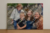 Evenement foto: Serie 2172