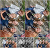 Evenement foto: Serie 2172