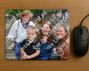 Evenement foto: Serie 2172