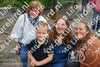 Evenement foto: Serie 2172