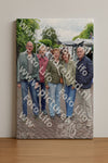 Evenement foto: Serie 2172
