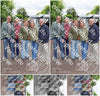Evenement foto: Serie 2172