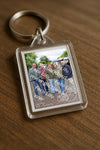 Evenement foto: Serie 2172