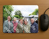 Evenement foto: Serie 2172