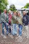 Evenement foto: Serie 2172