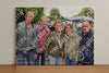 Evenement foto: Serie 2172