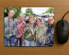 Evenement foto: Serie 2172