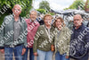 Evenement foto: Serie 2172