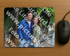 Evenement foto: Serie 2172