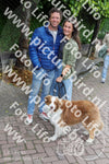 Evenement foto: Serie 2172