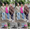 Evenement foto: Serie 2172