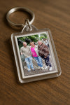 Evenement foto: Serie 2172
