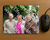 Evenement foto: Serie 2172