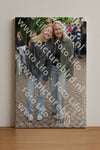Evenement foto: Serie 2172
