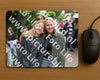 Evenement foto: Serie 2172