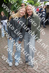 Evenement foto: Serie 2172