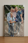 Evenement foto: Serie 2172