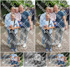Evenement foto: Serie 2172