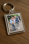 Evenement foto: Serie 2172