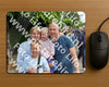 Evenement foto: Serie 2172