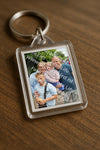 Evenement foto: Serie 2172