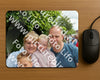 Evenement foto: Serie 2172