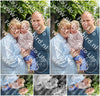 Evenement foto: Serie 2172