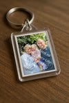 Evenement foto: Serie 2172