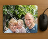 Evenement foto: Serie 2172
