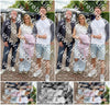 Evenement foto: Serie 2172