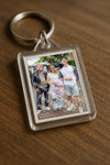 Evenement foto: Serie 2172
