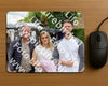 Evenement foto: Serie 2172