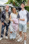 Evenement foto: Serie 2172