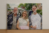 Evenement foto: Serie 2172