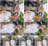 Evenement foto: Serie 2172