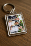 Evenement foto: Serie 2172