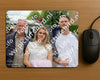 Evenement foto: Serie 2172