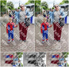 Evenement foto: Serie 2172