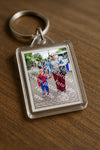 Evenement foto: Serie 2172