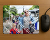 Evenement foto: Serie 2172