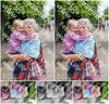 Evenement foto: Serie 2172