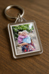 Evenement foto: Serie 2172