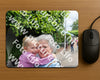 Evenement foto: Serie 2172