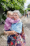 Evenement foto: Serie 2172