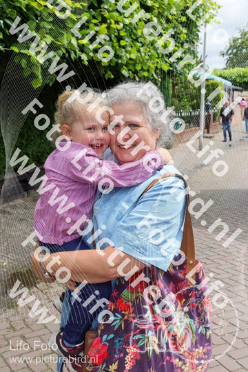Evenement foto: Serie 2172